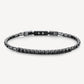BROSWAY MEN BRACELET BVD31