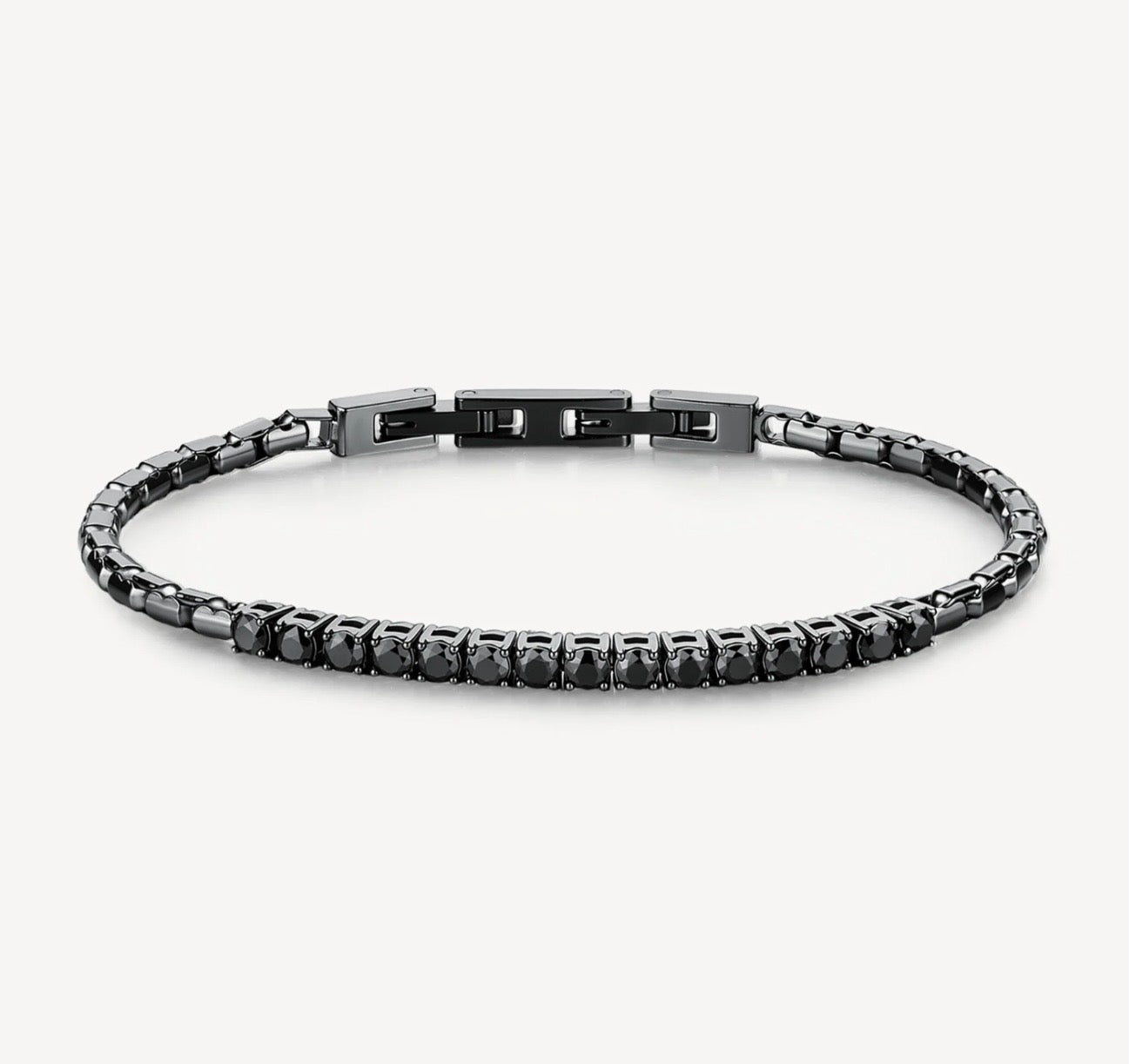 BROSWAY MEN BRACELET BVD31