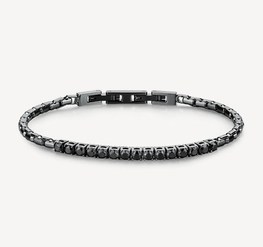 BROSWAY MEN BRACELET BVD31