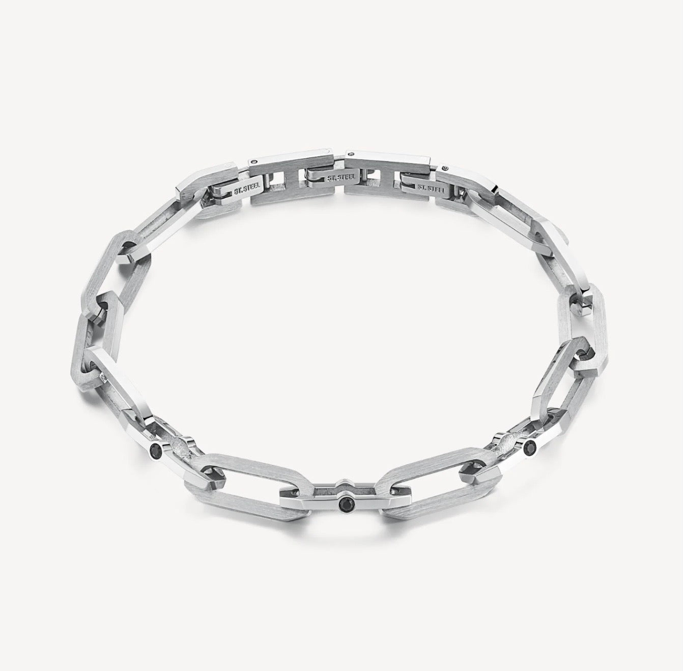 BROSWAY BRACELET CALIBURN BBU11