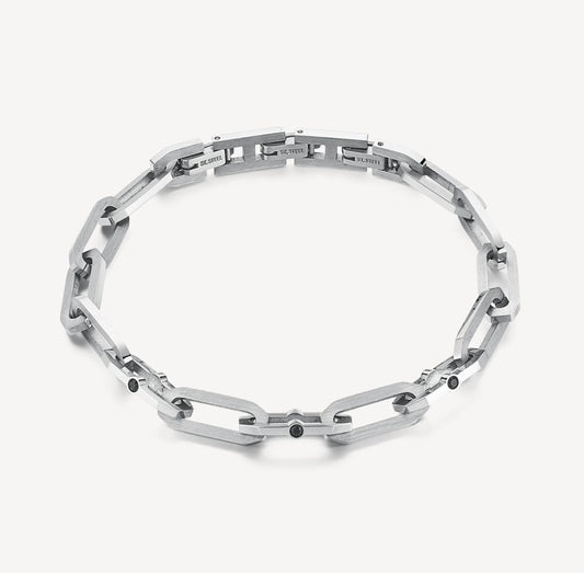 BROSWAY BRACELET CALIBURN BBU11