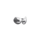 UNO de 50 Originia Ring ANI0874MTL