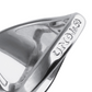 UNO de 50 Originia Ring ANI0874MTL