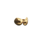 Uno de 50 Originia Ring ANI0874ORO