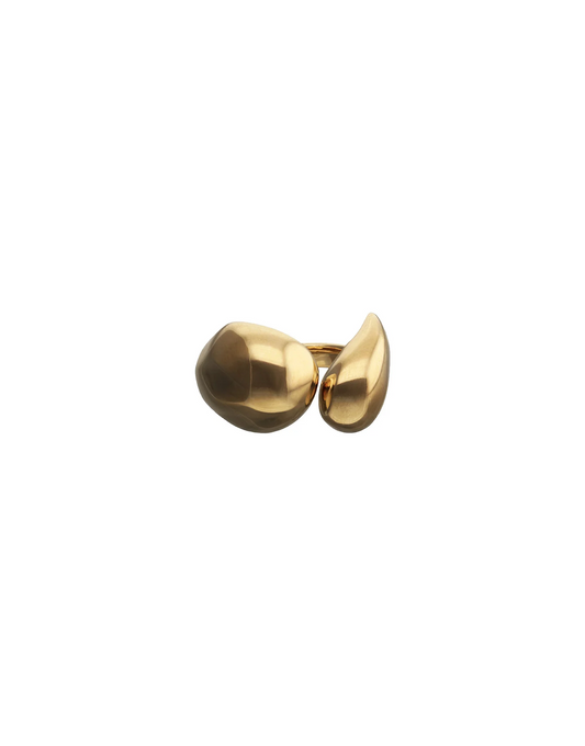 Uno de 50 Originia Ring ANI0874ORO