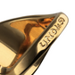 Uno de 50 Originia Ring ANI0874ORO