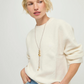 Uno de 50 Originia Necklace COL2101OROMTL