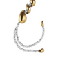 Uno de 50 Originia Necklace COL2101OROMTL