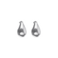 Uno de 50 Corium Earrings PEN1076MTL