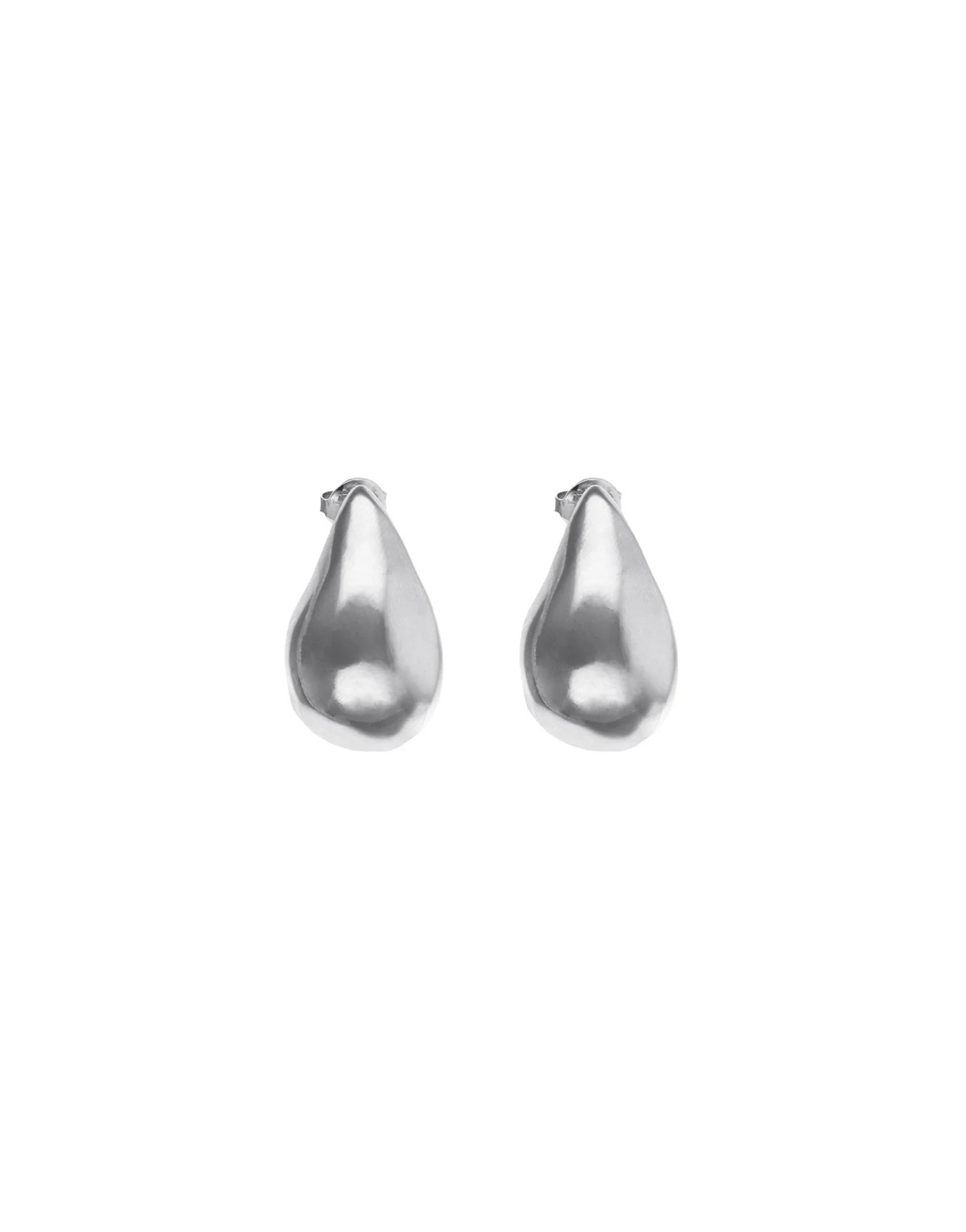 Uno de 50 Corium Earrings PEN1076MTL