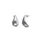 Uno de 50 Corium Earrings PEN1076MTL