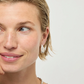 Uno de 50 Corium Earrings PEN1076MTL