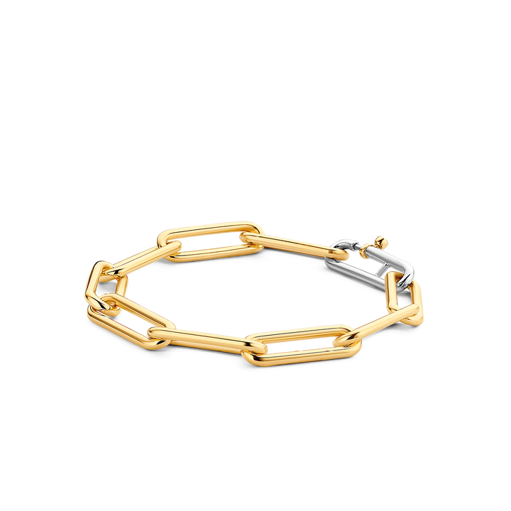 TI SENTO Bracelet 2926SY