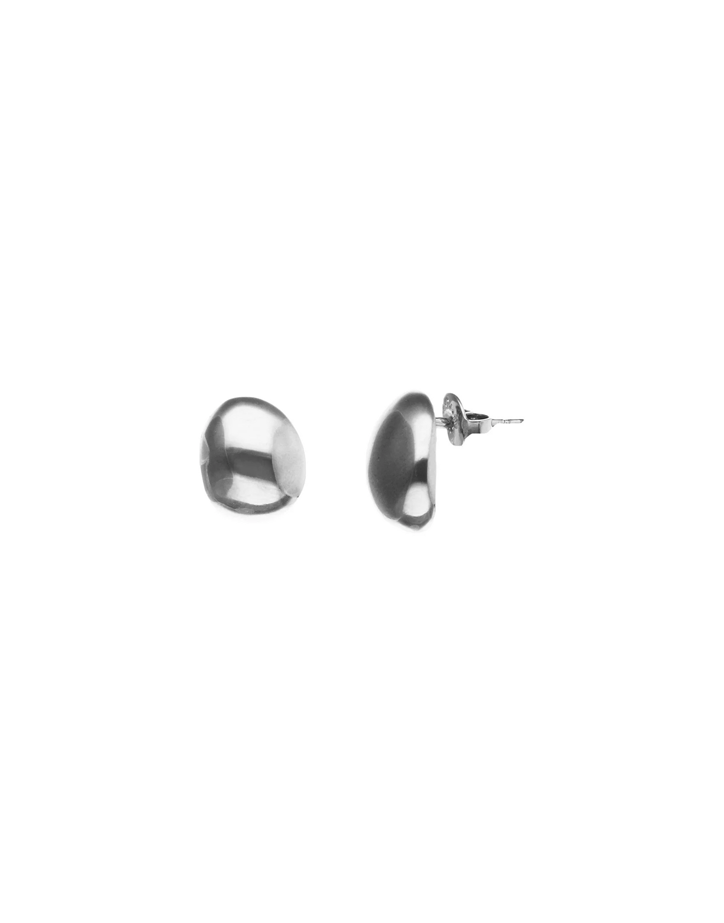 Uno de 50 Nexis Earrings PEN1080MTL