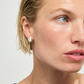 Uno de 50 Nexis Earrings PEN1080MTL