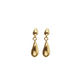 Uno de 50 Axis Earrings PEN1082ORO