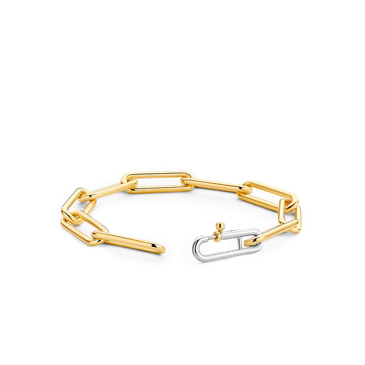 TI SENTO Bracelet 2926SY