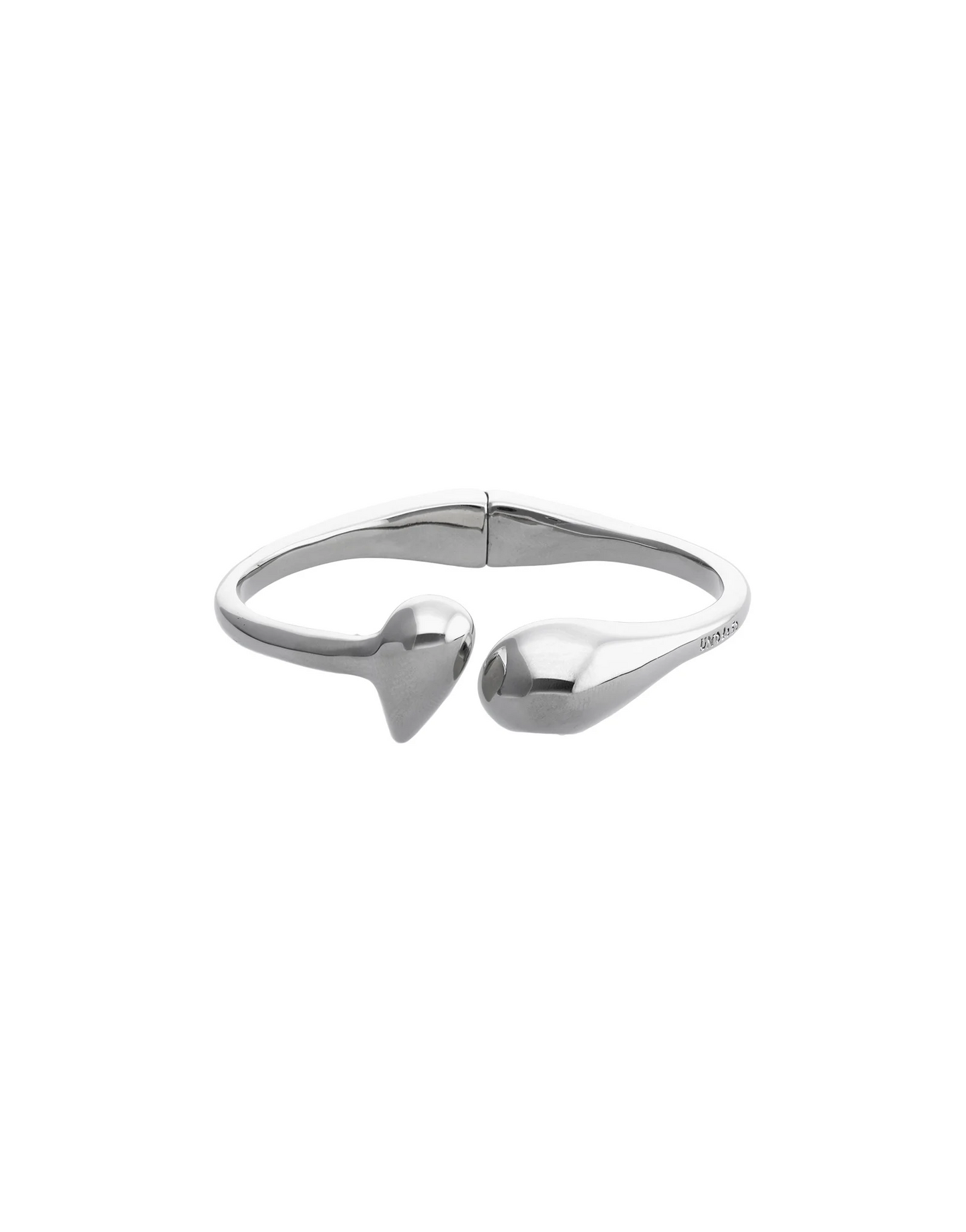 UNO DE 50 Originia Bracelet PUL2648MTL
