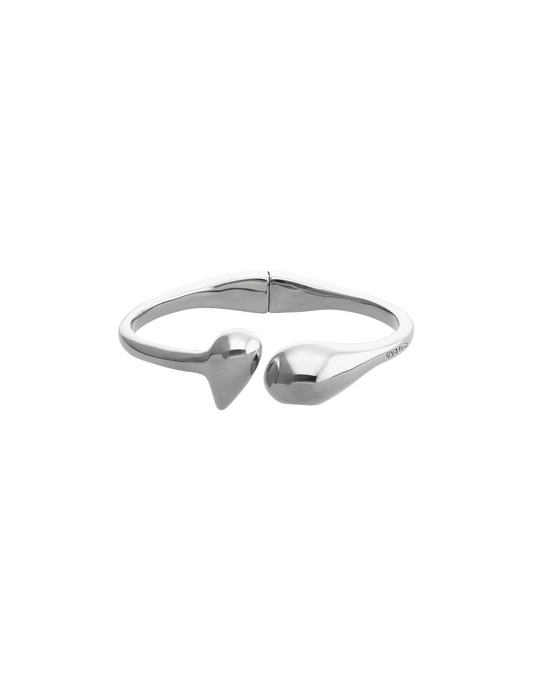 UNO DE 50 Originia Bracelet PUL2648MTL