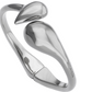 UNO DE 50 Originia Bracelet PUL2648MTL