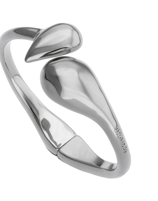 UNO DE 50 Originia Bracelet PUL2648MTL