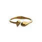 Uno de 50 Originia Bracelet PUL2648ORO