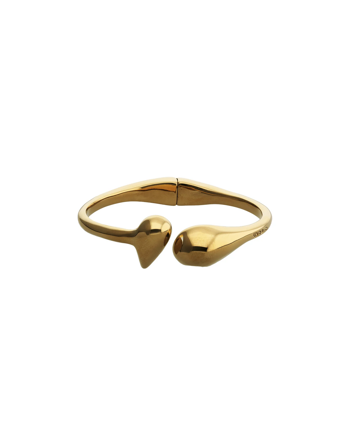 Uno de 50 Originia Bracelet PUL2648ORO