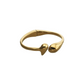 Uno de 50 Originia Bracelet PUL2648ORO