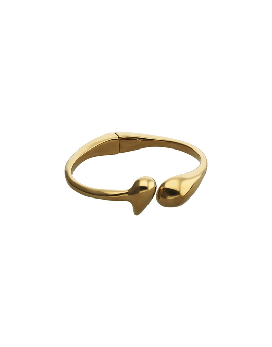 Uno de 50 Originia Bracelet PUL2648ORO