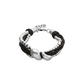 Uno de 50 Anima Bracelet PUL2666MARMTL