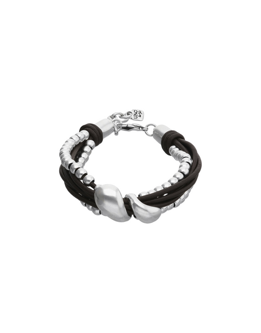 Uno de 50 Anima Bracelet PUL2666MARMTL