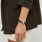 Uno de 50 Anima Bracelet PUL2666MARMTL