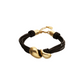 Uno de 50 Essentia Bracelet PUL2667MARORO