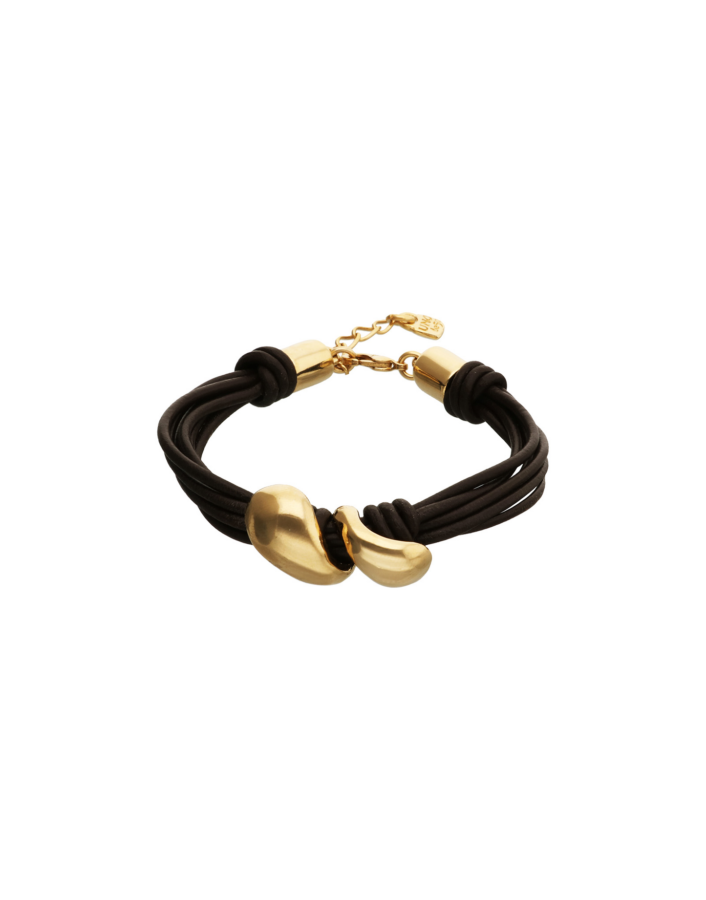 Uno de 50 Essentia Bracelet PUL2667MARORO