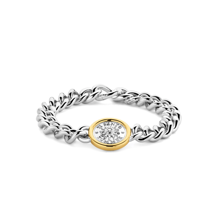 TI SENTO Bracelet 23038ZY