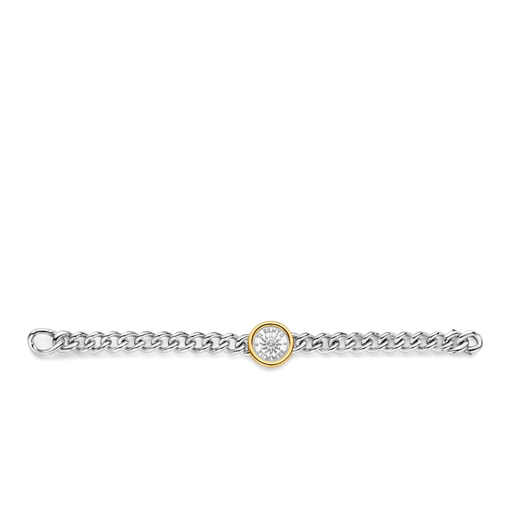 TI SENTO Bracelet 23038ZY