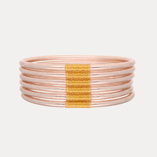NEW LUMINE CHAMPAGNE