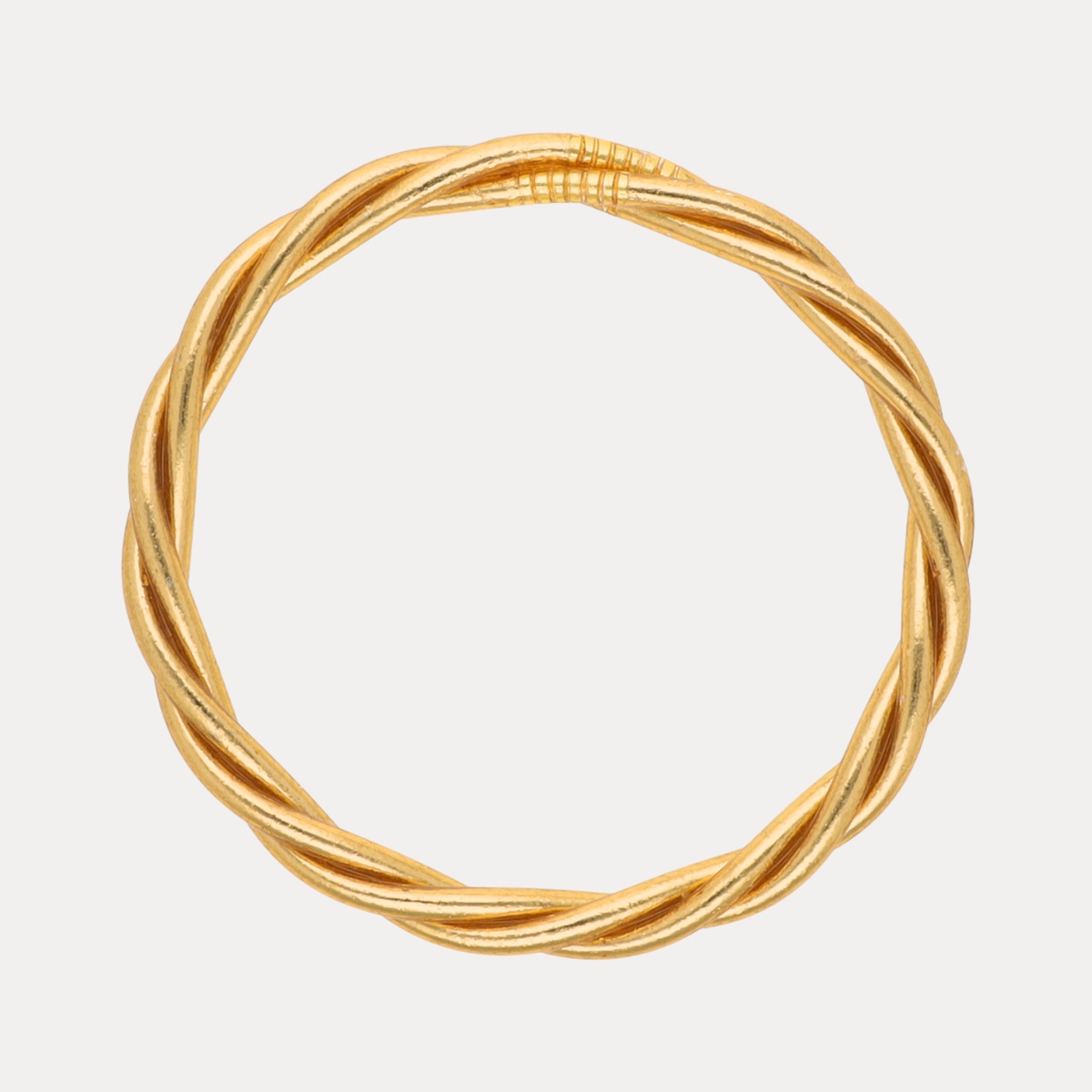 AURA TWIST/Set of One BUDHAGIRL