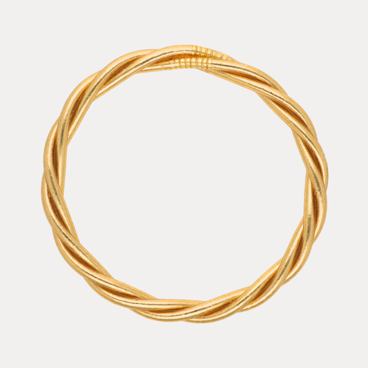AURA TWIST/Set of One BUDHAGIRL