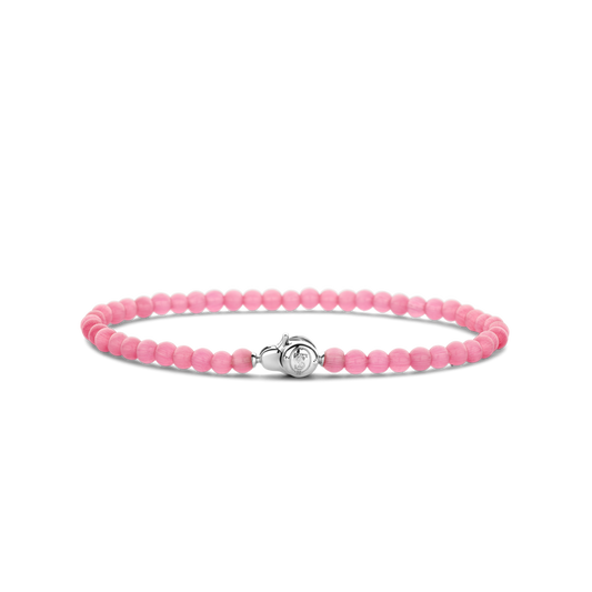 TI SENTO Bracelet 2908FU