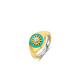 TI SENTO RINGS 12335TQ