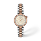 PRE ORDER Tissot Desir 28 mm  T152.010.22.116.01 •  Quartz  •  Diamonds