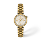 Tissot Desir 28 mm T152.010.33.118.00 •  Quartz