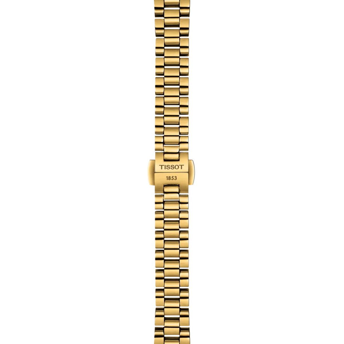 Tissot Desir 28 mm T152.010.33.118.00 •  Quartz