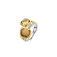 TI Sento Ring 12412CY