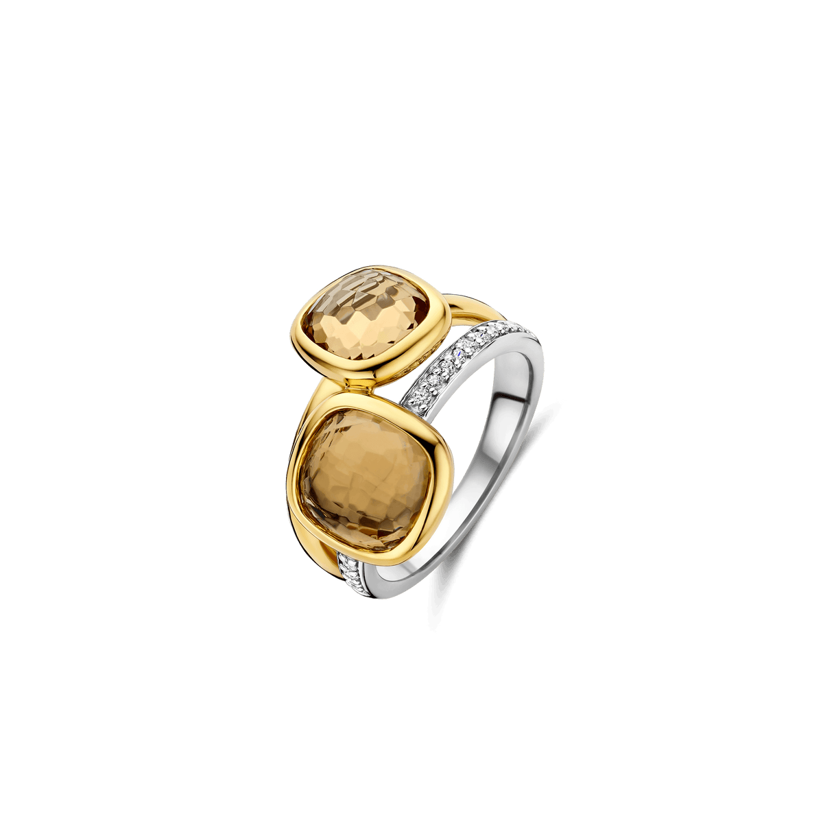 TI Sento Ring 12412CY