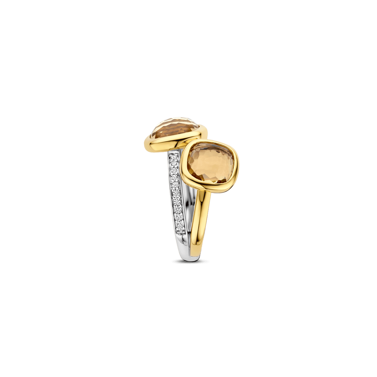 TI Sento Ring 12412CY