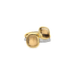 TI Sento Ring 12412CY