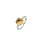 Ti Sento Ring 12414CY