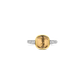 Ti Sento Ring 12414CY